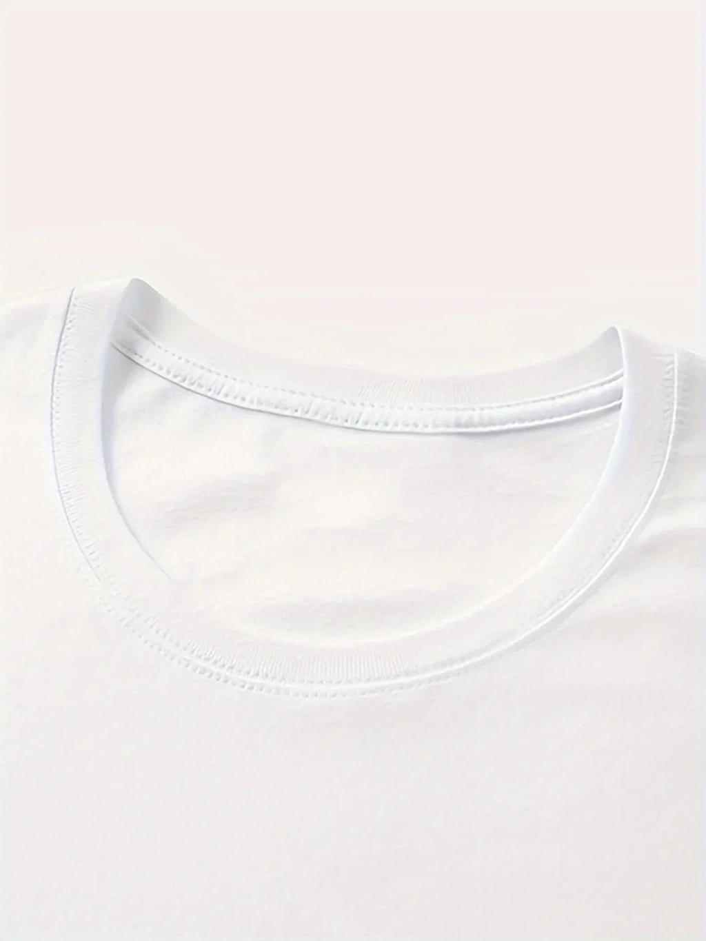 T-shirt manches courtes col rond femme, décontracté, avec lettres imprimées citron, Streetwear Kawaii, Vintage, chemise de fruits, été