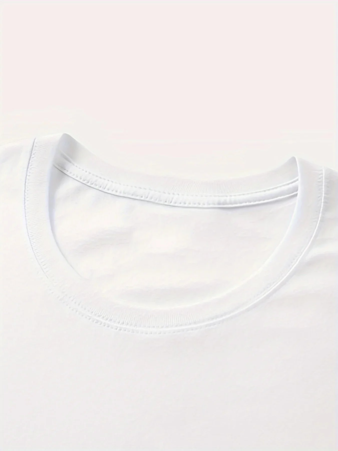 T-shirt manches courtes col rond femme, décontracté, avec lettres imprimées citron, Streetwear Kawaii, Vintage, chemise de fruits, été