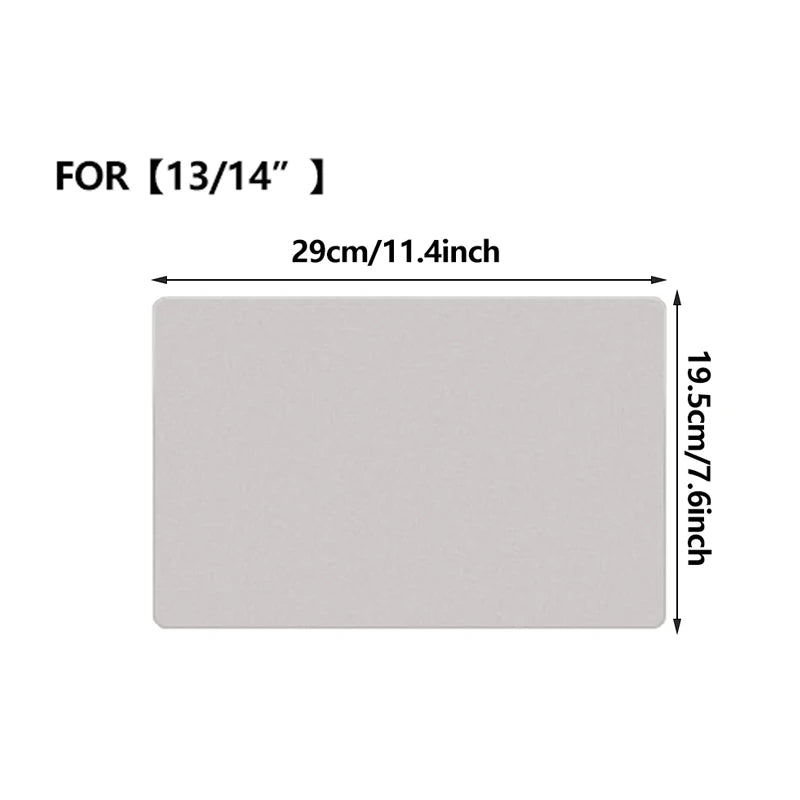 Housse de protection Pelicula pour microfibre, Para De Percha, Para De Percha, Para De Percha, poêle gratuite