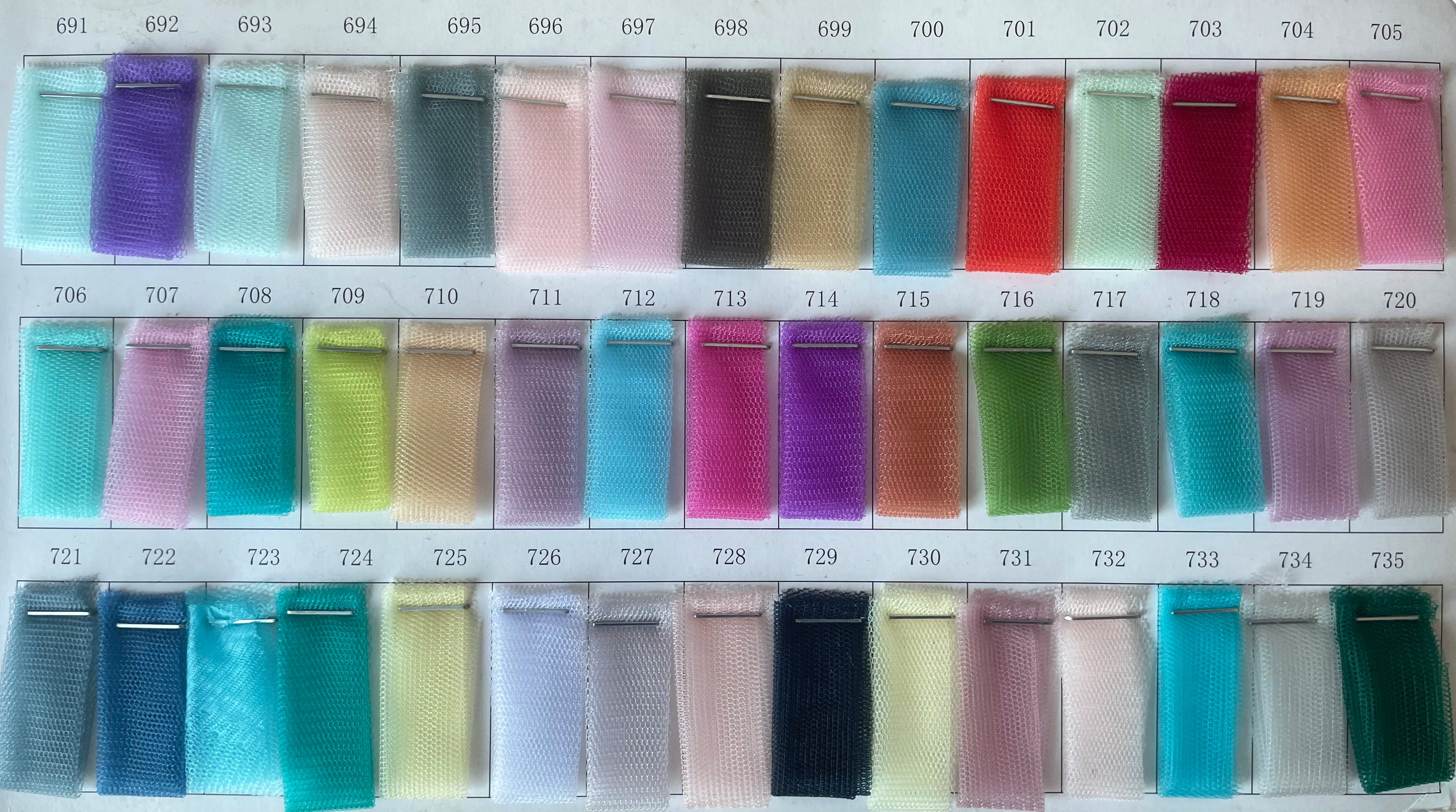 ROSES Robe de bal fuchsia trapèze plissée sans manches pour femme, décolleté en V profond, robe de soirée de mariage, robe de bal personnalisée