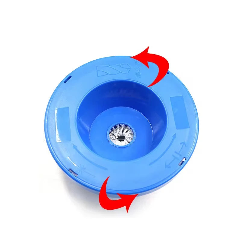 Perceuse électrique couvercle anti-poussière bols à cendres marteau à percussion collecteur de poussière outils électriques accessoires de forage dispositifs anti-poussière