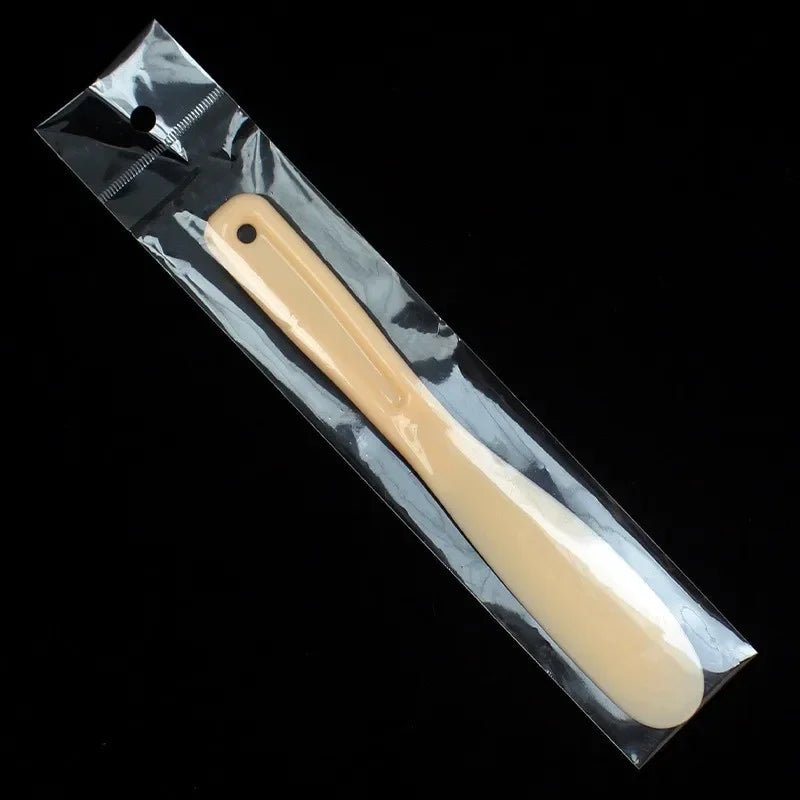 Ensemble de bols à mélanger masques faciaux, kit d'outils de soins du visage, masque en silicone, brosse, applicateur visage, mesure à spatule, cuillère de produits de beauté