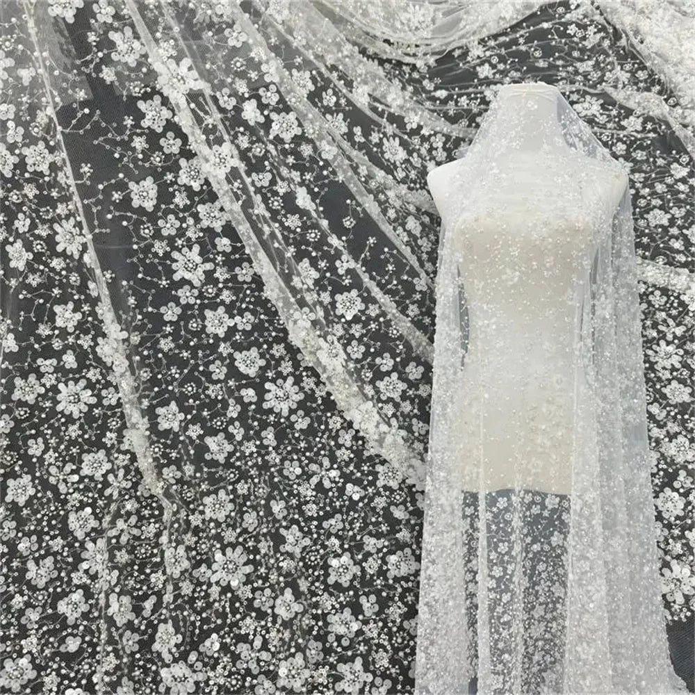 Robe de soirée sirène verte à perles Bella Customize, sans bretelles, sans manches, bustier, robe de bal longue ornée de perles, robe de mariée 2025