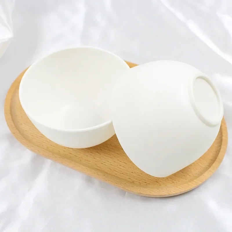 Ensemble de bols à mélanger masques faciaux, kit d'outils de soins du visage, masque en silicone, brosse, applicateur visage, mesure à spatule, cuillère de produits de beauté