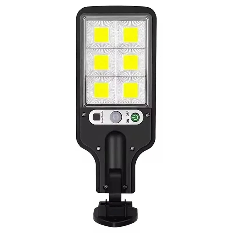 Lampes solaires de jardin applique murale extérieure appliques extérieures décoration de jardins lumières Led lampe de lumière du soleil éclairage meubles imperméables