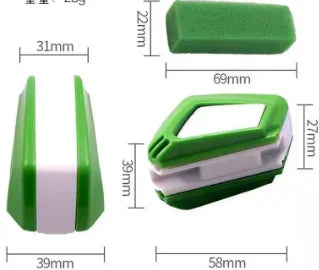 Universal Car Wiper Repair Tool Windscreen Wiper Blade Wiperblade Cutter Rubber Regroove Tool Trimmer Restorer Car Accessories