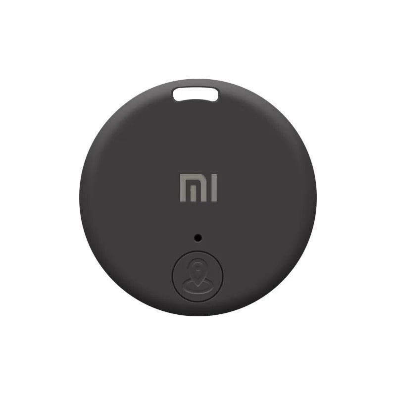Nouveau mini traceur GPS Xiaomi Bluetooth 5.0, dispositif anti-perte pour suivi de voiture, compatible iOS et Android, accessoire de localisation intelligent 2025