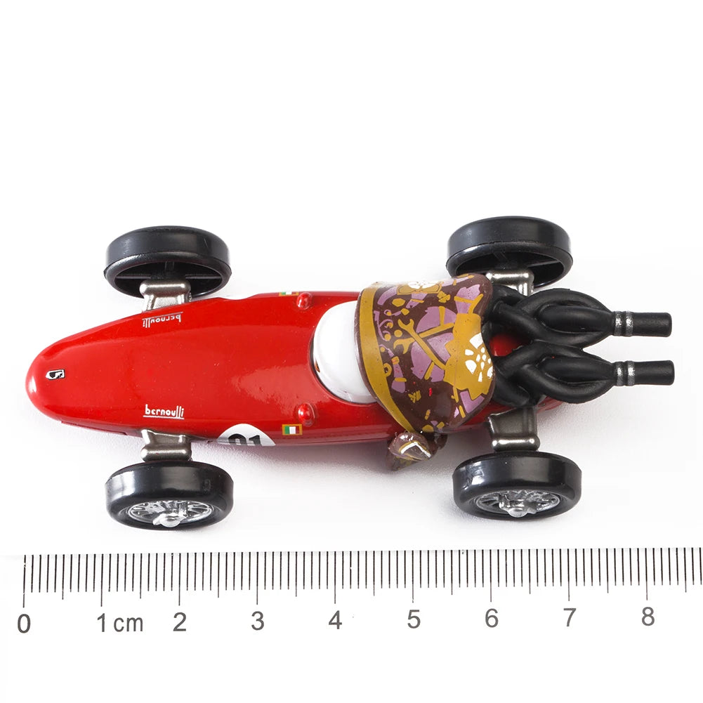Disney Pixar Cars 3 Lightning Mcqueen, jouets de Collection modèle Mater 1:55, véhicules moulés sous pression, jouet de voiture en alliage pour enfants, cadeaux