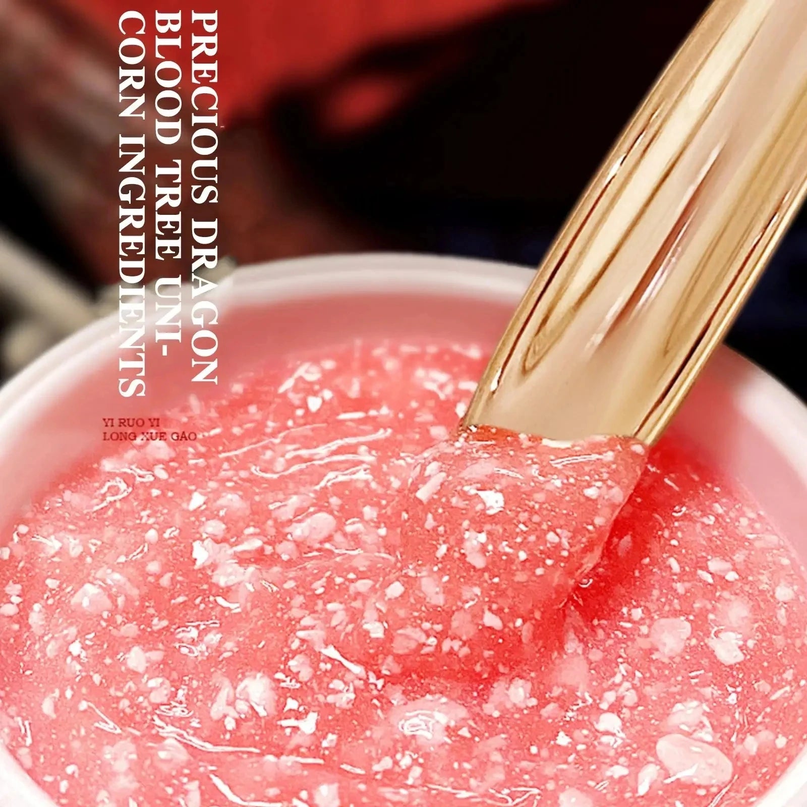 Crème pour le visage au sang de Dragon, Essence de rétinol et de Placenta, éclaircissante, raffermissante, soins pour la peau, cosmétiques coréens