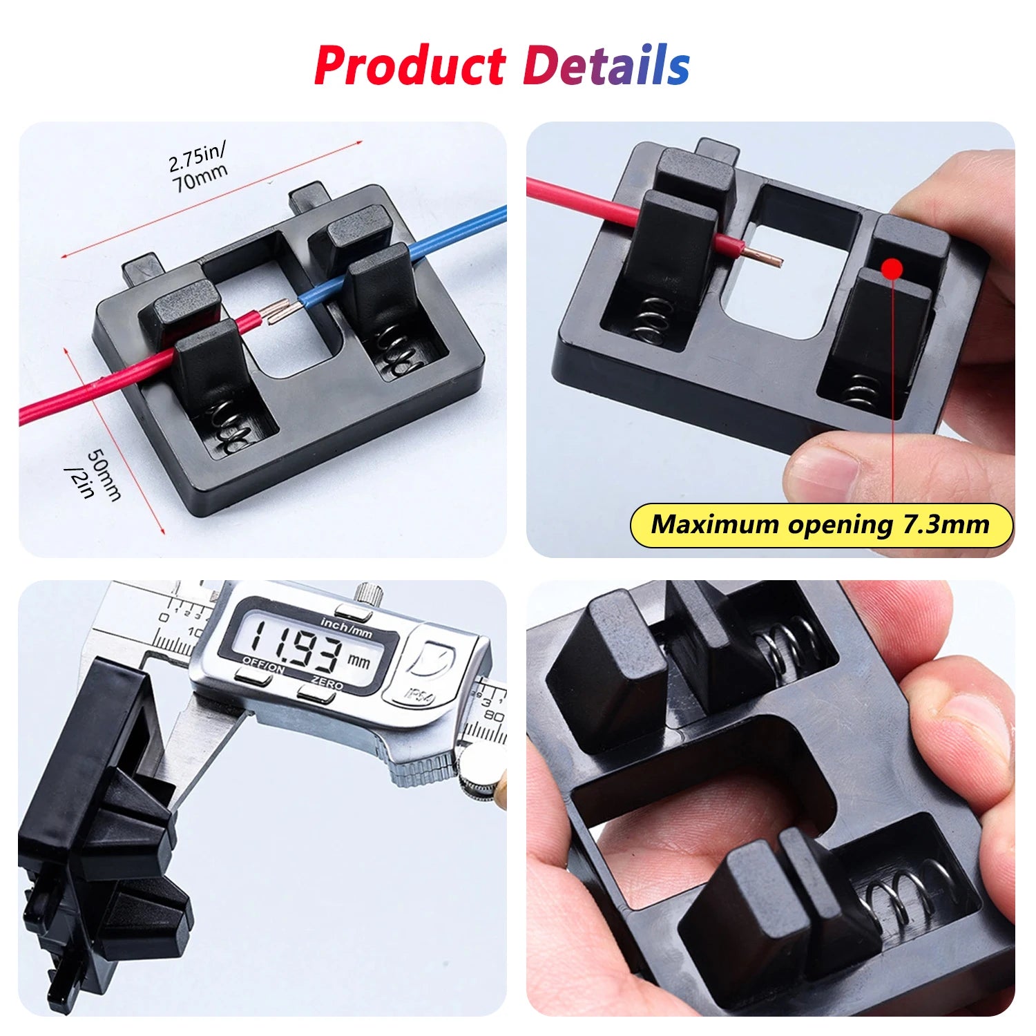 Support de soudage à ventouse réglable pour table de soudage, outil de positionnement de soudure pour carte mère et outils de soudage
