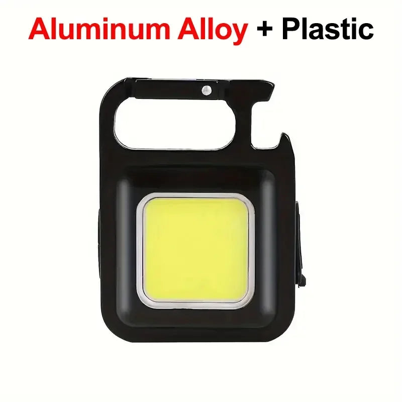 Outils d'auto-défense lampe de poche haute puissance Led forte défense personnelle homme fournitures d'auto-défense Usb charge lampe de poche Denfense