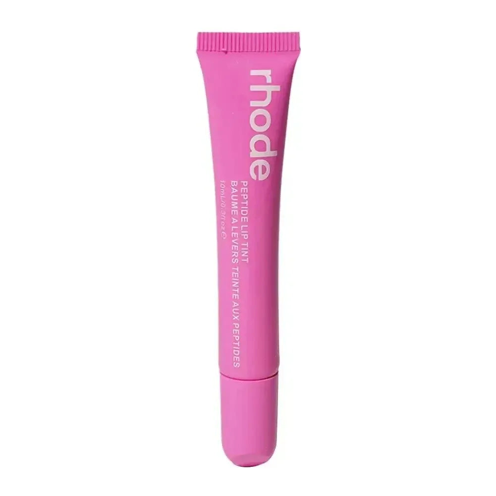 Rhod Pocket Blush LIP Stick Lip And Cheek Hydrating Stick Rouge Rouge Rouge à Lèvres Facile à Appliquer