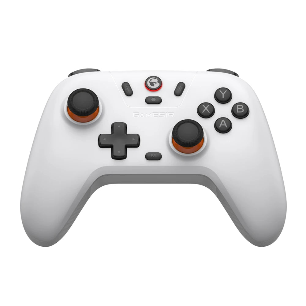GameSir Nova Lite Gamepads PC Switch 2 Gaming Controller for Nintendo Switch 2 Switch Steam iOS Android Hall Effect Josticks
