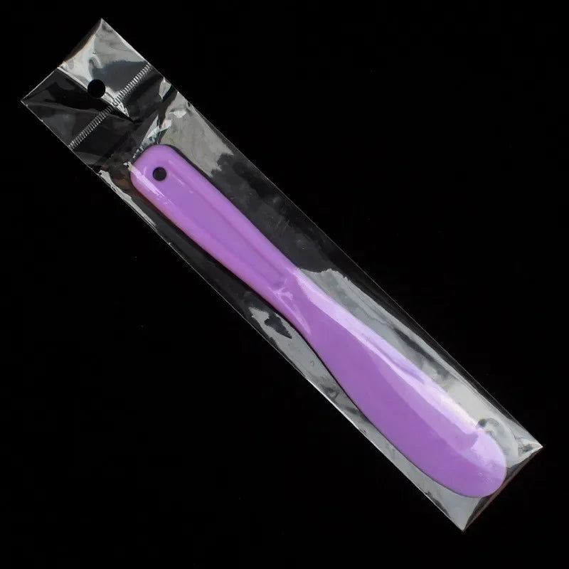 Ensemble de bols à mélanger masques faciaux, kit d'outils de soins du visage, masque en silicone, brosse, applicateur visage, mesure à spatule, cuillère de produits de beauté