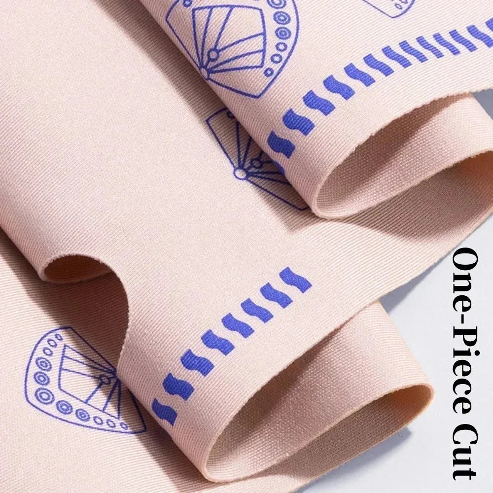 2026 Beauty Face Sculpting Sleep Bandage, Double Chin Reducer, V-Shaped Slimming Face Mask, Reusable Facial Lifting Beauty Tool