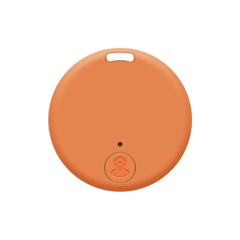 Nouveau mini traceur GPS Xiaomi Bluetooth 5.0, dispositif anti-perte pour suivi de voiture, compatible iOS et Android, accessoire de localisation intelligent 2025
