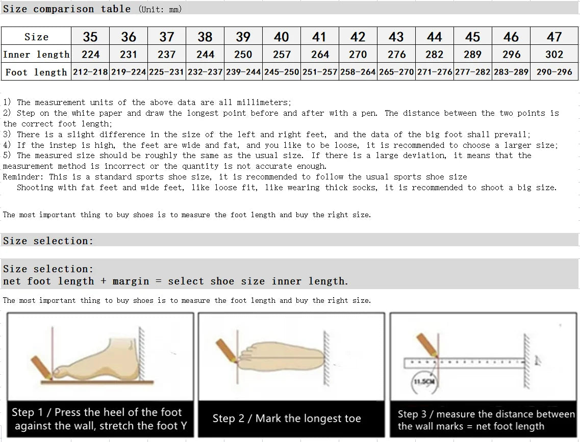 Chaussures décontractées pour femmes, mode, respirantes, plates, en maille, baskets, collection 2021, chaussures de gym vulcanisées blanches