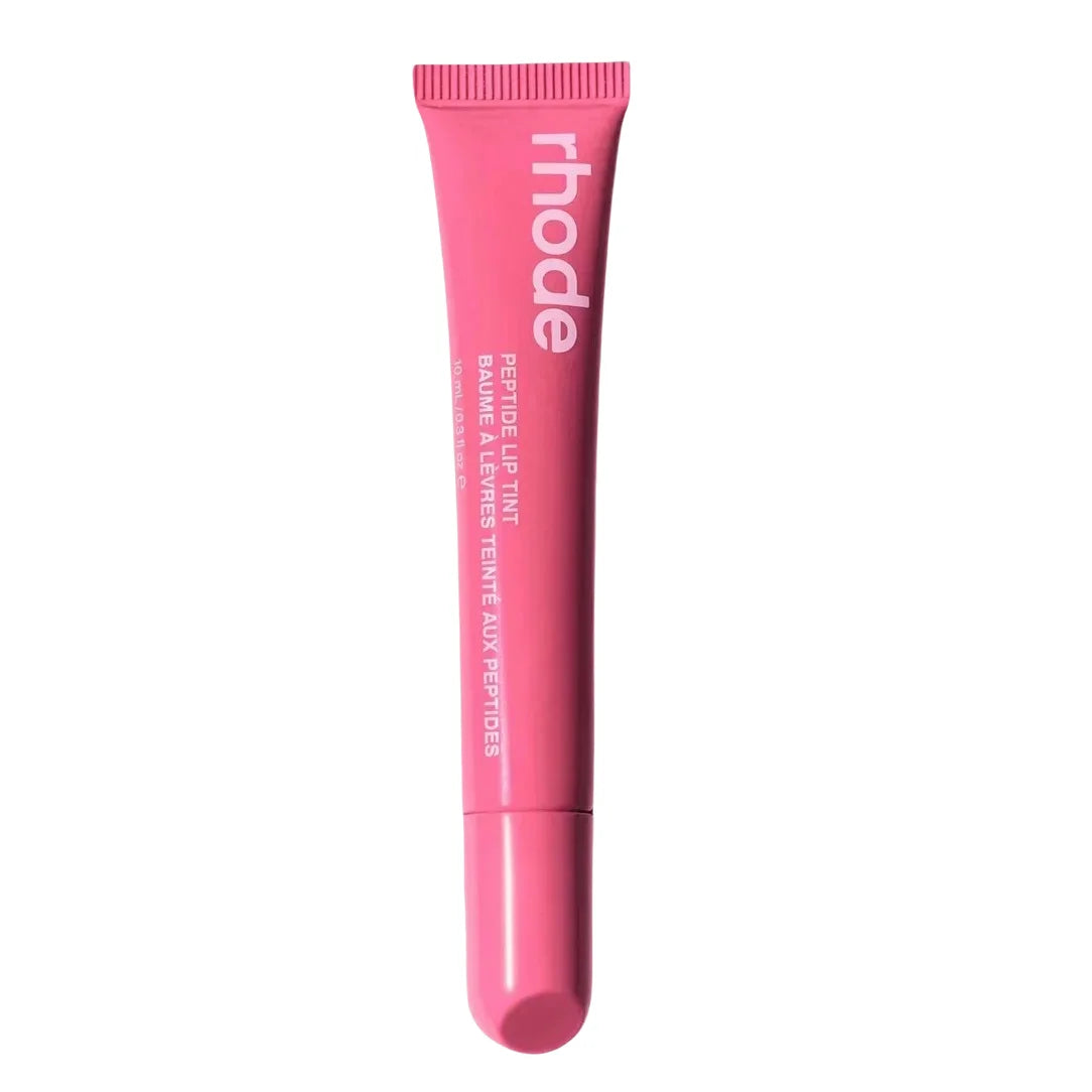 Rhod Pocket Blush LIP Stick Lip And Cheek Hydrating Stick Rouge Rouge Rouge à Lèvres Facile à Appliquer