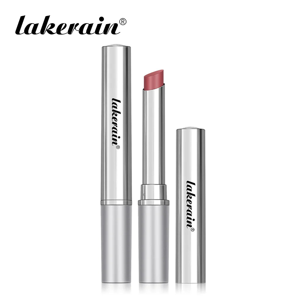 Honey Healthy Natural Colorless Lip Balm Lipstick Long Lasting Moisturizing Lips Plumper Nourish Makeup Lip Care Cosmetics