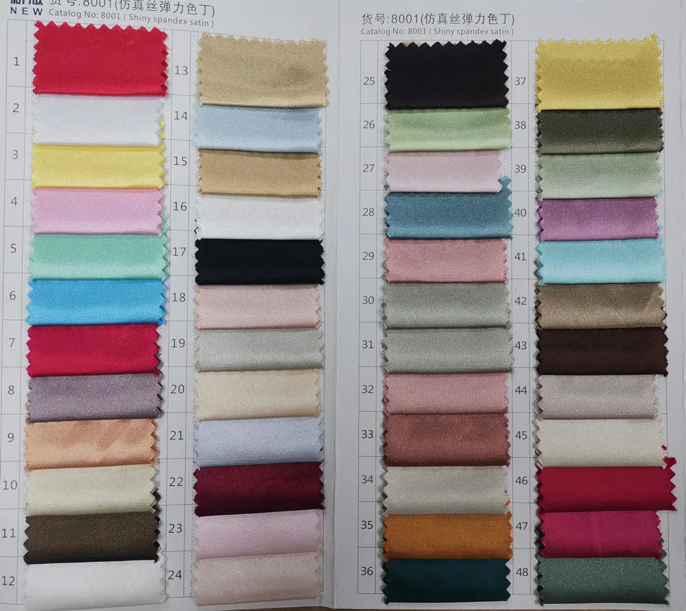 ROSES Robe de soirée sirène fendue sur le côté, robe de bal asymétrique à une épaule, robe de cérémonie à décolleté cœur, personnalisée