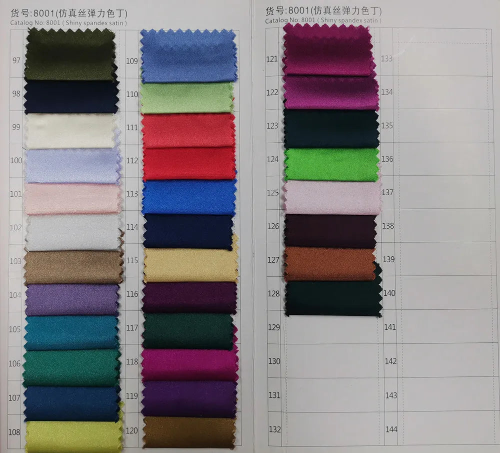 ROSES Robe de soirée sirène fendue sur le côté, robe de bal asymétrique à une épaule, robe de cérémonie à décolleté cœur, personnalisée