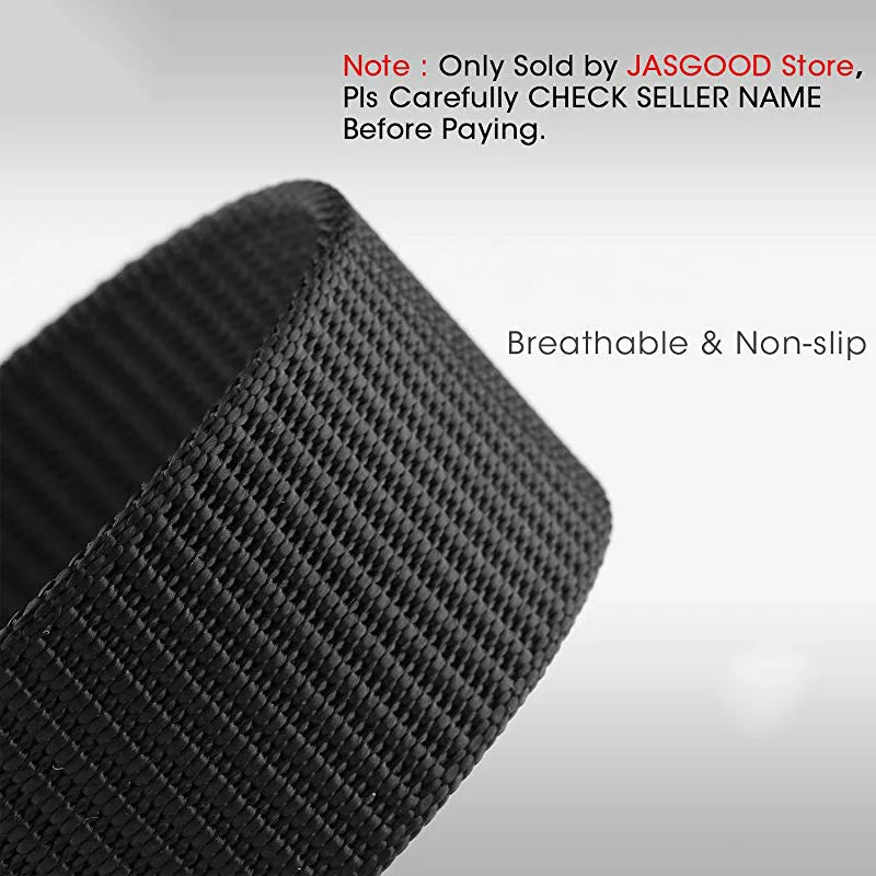 Ceinture en Nylon à boucle automatique militaire unisexe, grande taille LONG 170 160 150 140 130 120 110cm, ceinture tactique d'extérieur en toile pour hommes et femmes