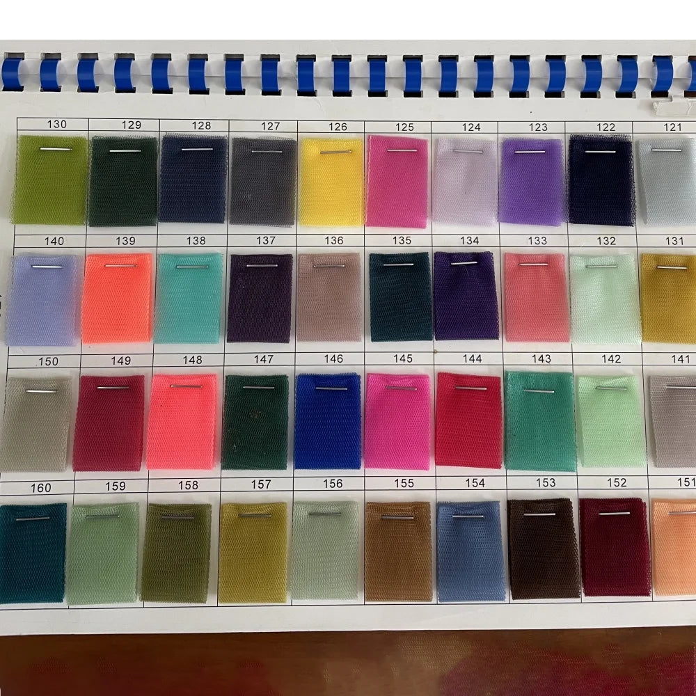 ROSES Robe de bal fuchsia trapèze plissée sans manches pour femme, décolleté en V profond, robe de soirée de mariage, robe de bal personnalisée