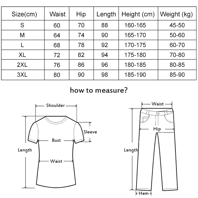 Pantalons de Compression pour hommes, collants, Leggings secs et frais, couche de base de sport, collants de course, Shorts actifs d'entraînement athlétique