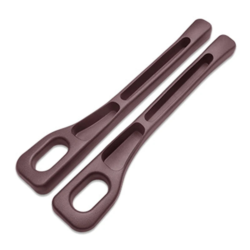Multi Functional Car Seat Gap Sealing Strip Leak Proof Strip Seat Gap Creative and Practical Automotive Interior Products