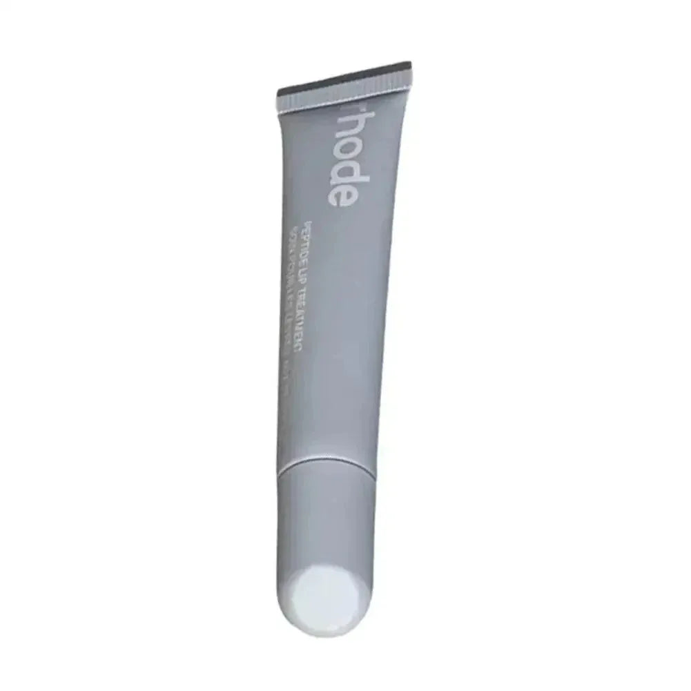 Rhod Pocket Blush LIP Stick Lip And Cheek Hydrating Stick Rouge Rouge Rouge à Lèvres Facile à Appliquer
