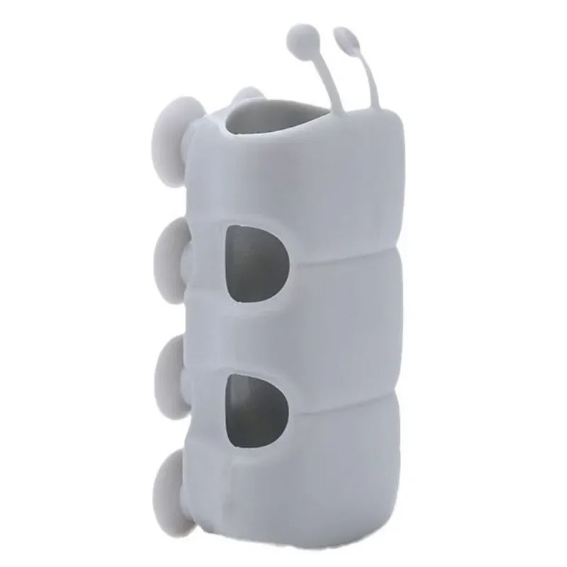 Support de pommeau de douche à ventouse, support de douche, pommeau de douche de salle de bain, pommeau de douche non perforé