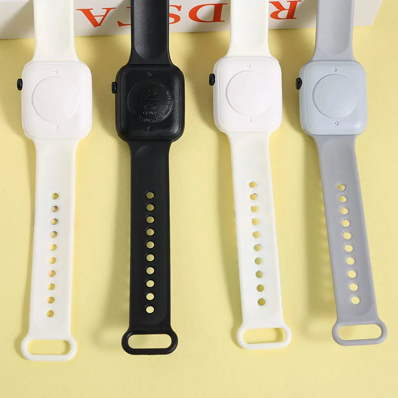 Nouveau point enfants montres filles Reloj Inteligente Para Niños Niña Reloj Hello Kitty montre numérique femmes Relógio Infantil