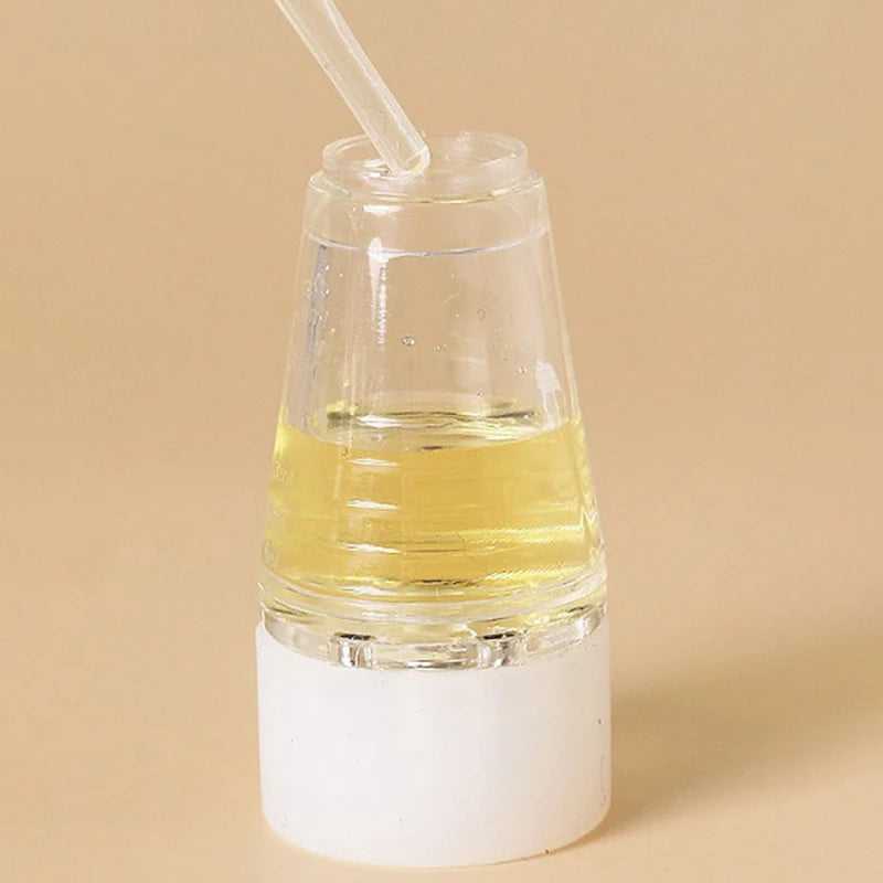 Mini applicateur de cuir chevelu Portable, peigne liquide, racines de cheveux, Massage, médecine, peigne pour la croissance des cheveux, sérum, huile, nourrir