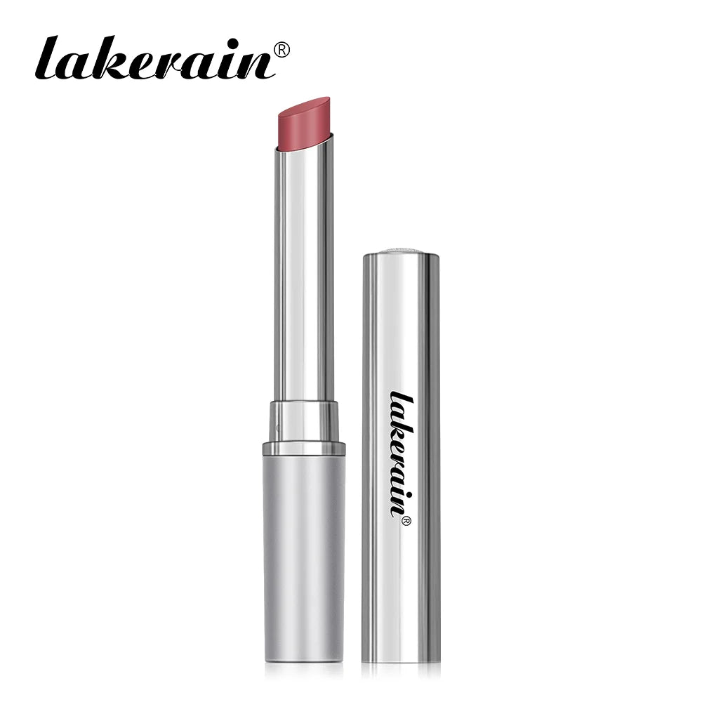 Honey Healthy Natural Colorless Lip Balm Lipstick Long Lasting Moisturizing Lips Plumper Nourish Makeup Lip Care Cosmetics
