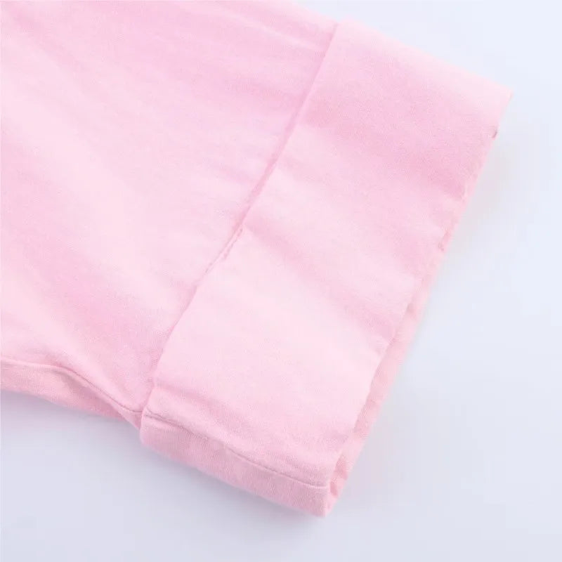 HipSeam chemise à manches larges femmes printemps ourlet asymétrique bouton chemises pour femmes Simple dame Johnny col chemises et chemisiers en lin