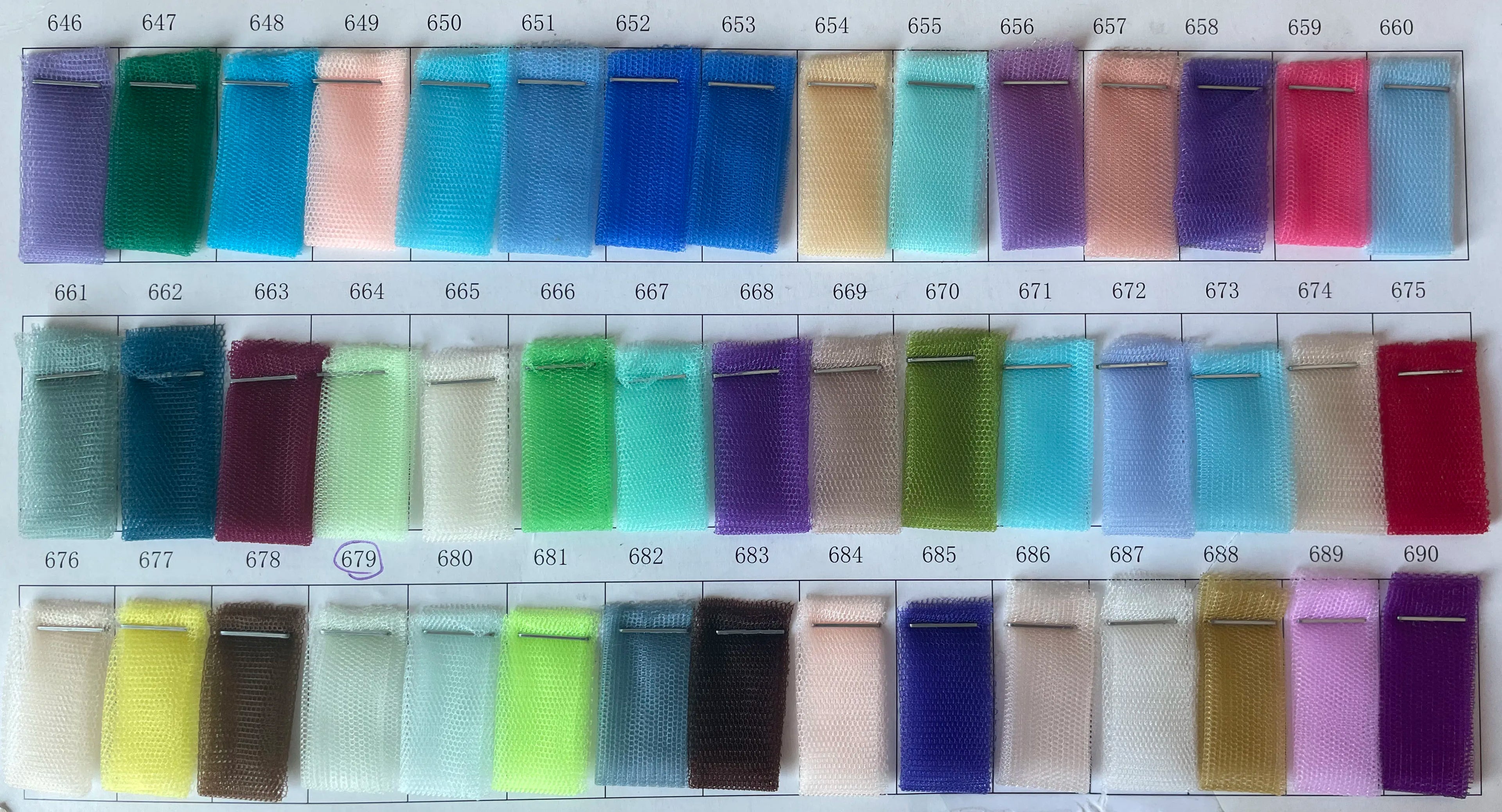 ROSES Robe de bal fuchsia trapèze plissée sans manches pour femme, décolleté en V profond, robe de soirée de mariage, robe de bal personnalisée