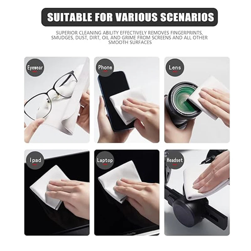 Housse de protection Pelicula pour microfibre, Para De Percha, Para De Percha, Para De Percha, poêle gratuite