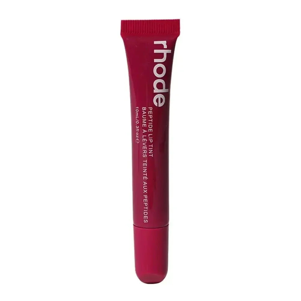 Rhod Pocket Blush LIP Stick Lip And Cheek Hydrating Stick Rouge Rouge Rouge à Lèvres Facile à Appliquer
