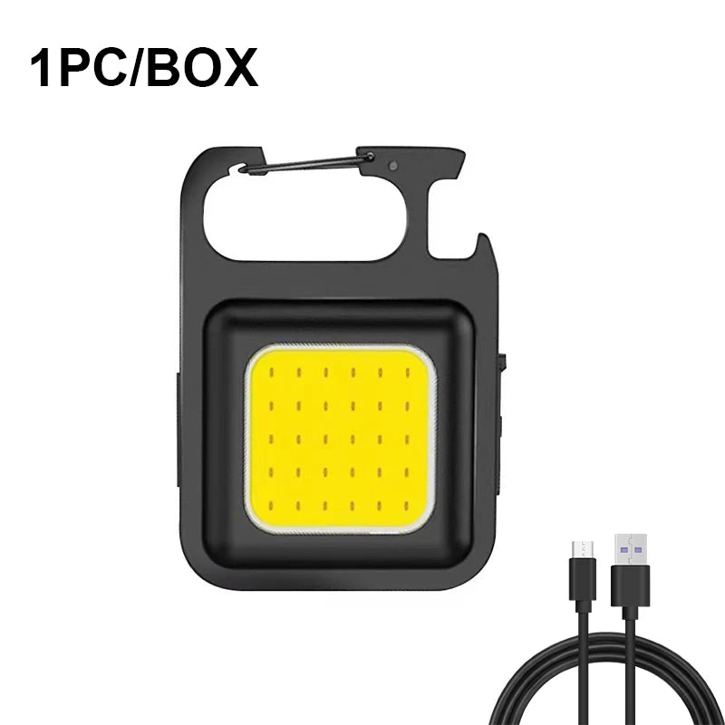 Outils d'auto-défense lampe de poche haute puissance Led forte défense personnelle homme fournitures d'auto-défense Usb charge lampe de poche Denfense