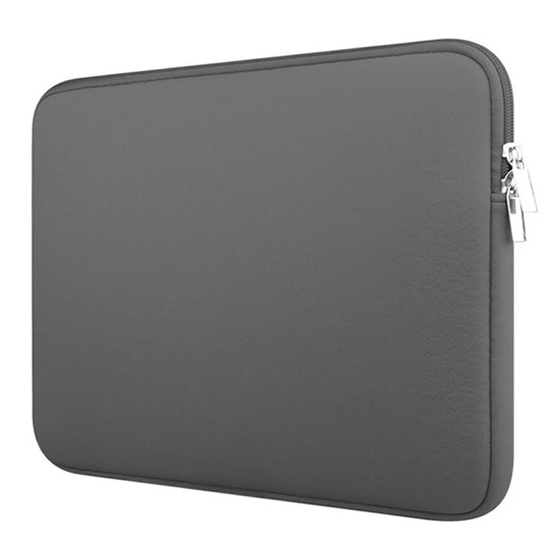 Housse pour ordinateur portable, housse pour Xiaomi Air HP Dell, étui pour tablette, Macbook Air Pro Retina 11 12 13 14 15 15.6 pouces