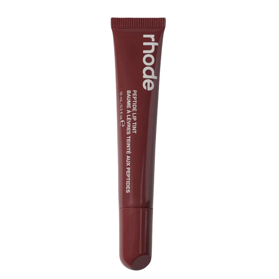 Rhod Pocket Blush LIP Stick Lip And Cheek Hydrating Stick Rouge Rouge Rouge à Lèvres Facile à Appliquer