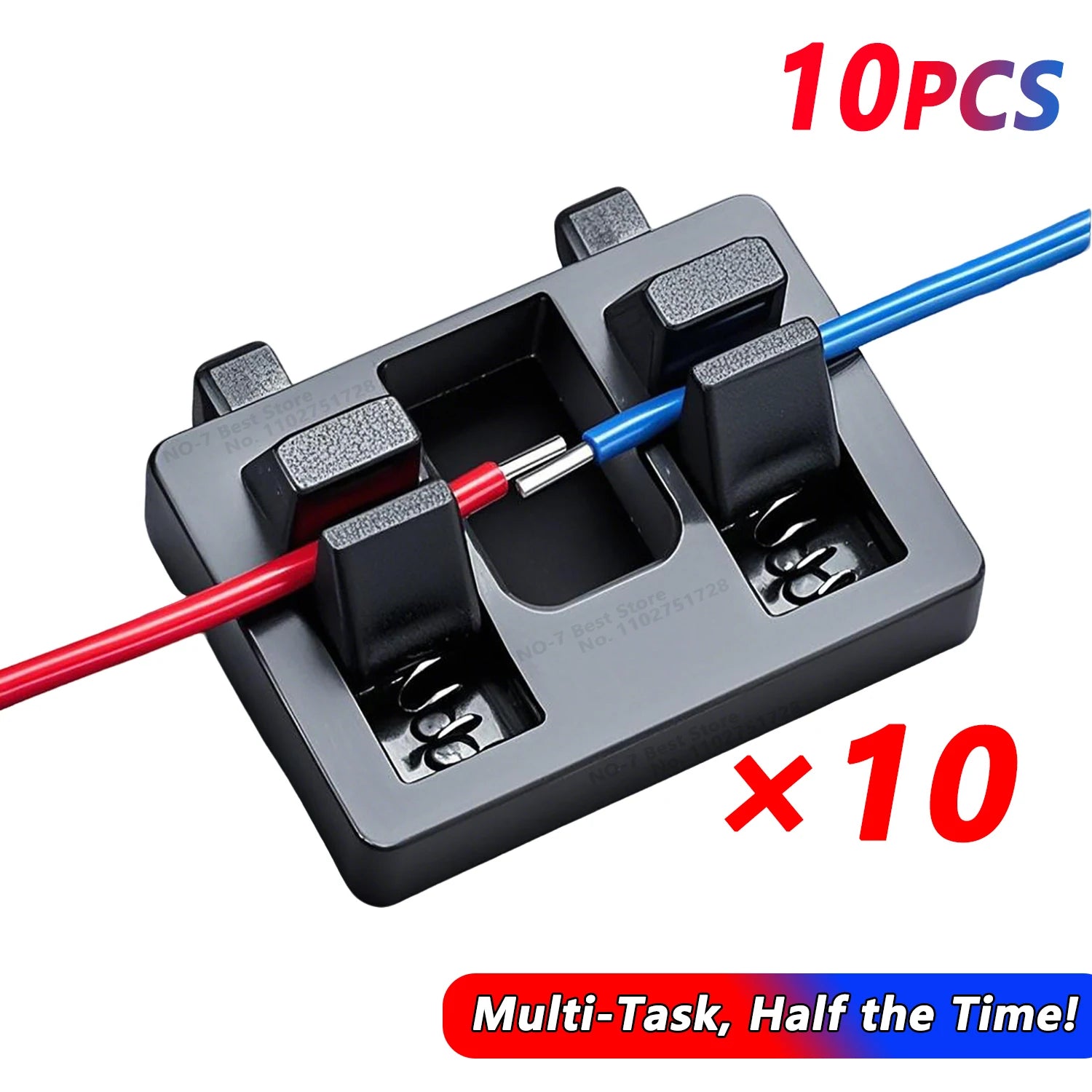 Support de soudage à ventouse réglable pour table de soudage, outil de positionnement de soudure pour carte mère et outils de soudage