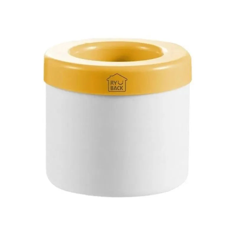 Bac à glaçons en silicone de qualité alimentaire, petit mini moule à glaçons, résiste aux basses températures, facile à enlever, ne se casse pas, facile à nettoyer