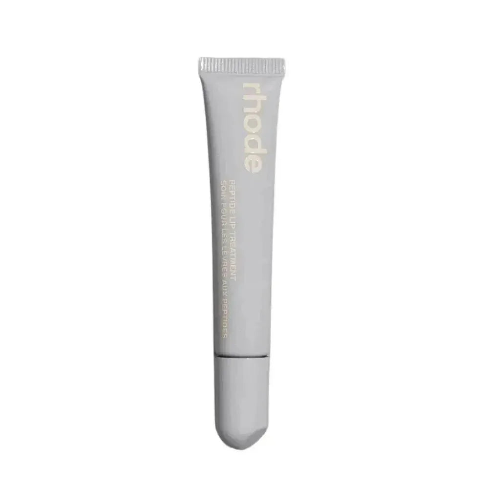 Rhod Pocket Blush LIP Stick Lip And Cheek Hydrating Stick Rouge Rouge Rouge à Lèvres Facile à Appliquer