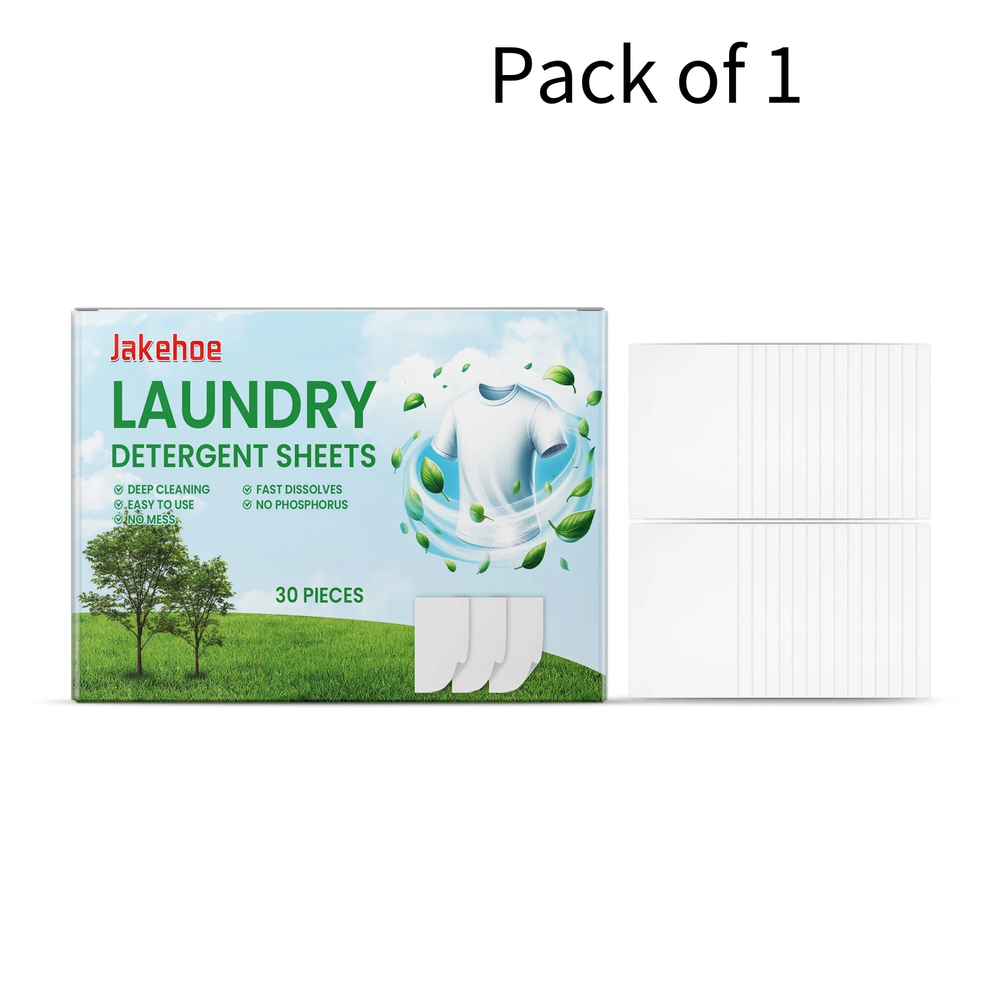 50 pièces/sac comprimés à lessive Absorption de couleur feuilles Anti-taches Anti-ficelle mélange accessoires de lavage parfum longue durée