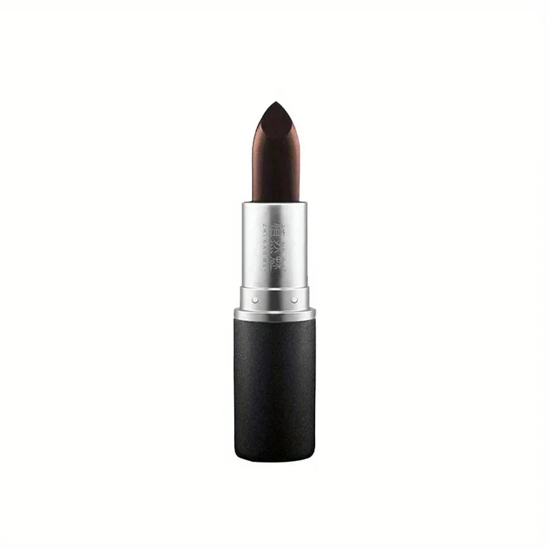 Stylo colorant temporaire à action rapide pour cheveux gris - Nouvelle coloration pour des retouches rapides