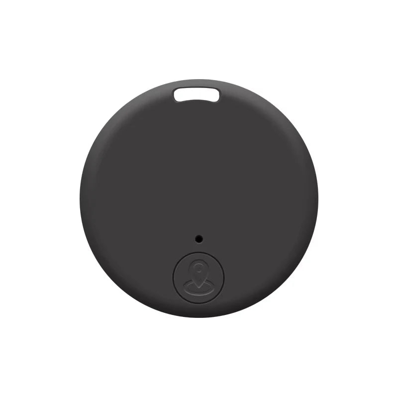 Nouveau mini traceur GPS Xiaomi Bluetooth 5.0, dispositif anti-perte pour suivi de voiture, compatible iOS et Android, accessoire de localisation intelligent 2025