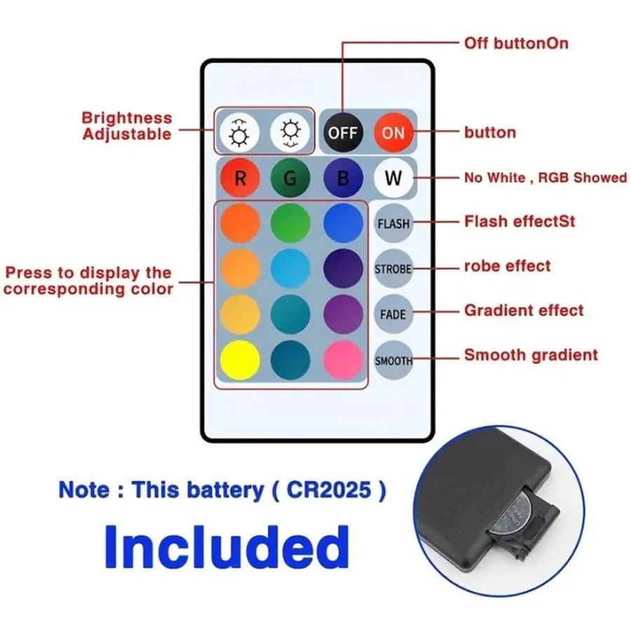 Bande lumineuse LED Bluetooth intelligente SMD 5050, application, télécommande, ruban Flexible, lampe à Diode, rétroéclairage TV, salle de jeux, décoration de la maison