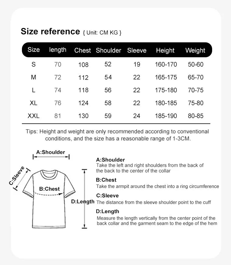 Malibu Beach T-Shirt lavé femmes lettre impression coton T-Shirt confortable col rond hauts décontracté surdimensionné t-shirts vêtements féminins
