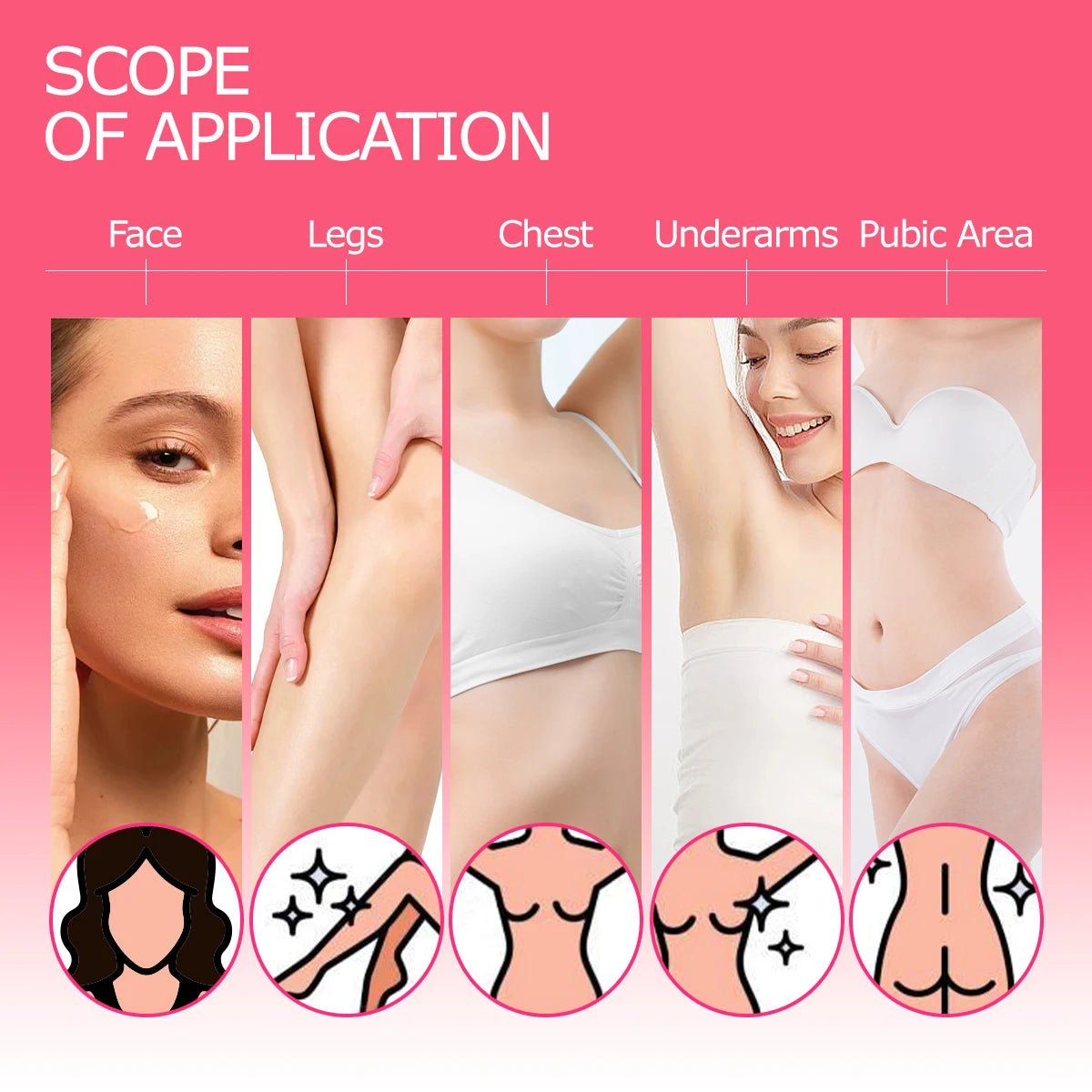 Huile après-rasage parfum fraise (100 ml / 3,38 oz liq.) Hydrate et nourrit intensément la peau. Sérum hydratant pour hommes et femmes